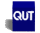 Queensland University Of Technology